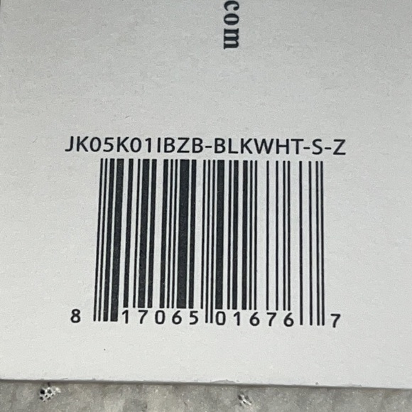 REVOLVE x Plush Stay Warm & Cozy Zebra Sherpa Teddy Jacket Size Small. - Picture 12 of 16